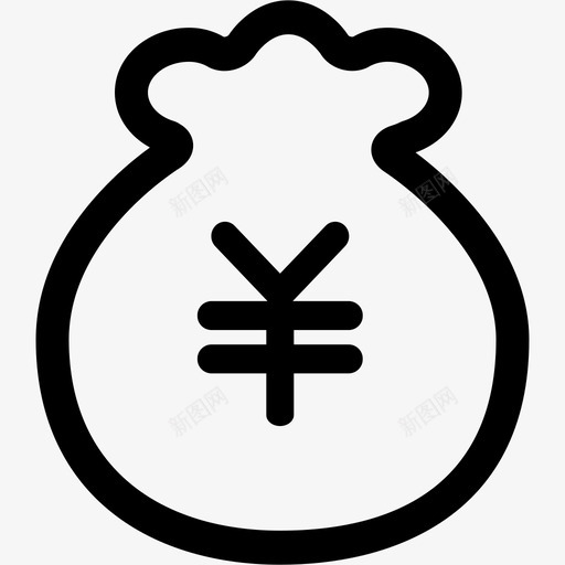 Nav融e贷iconsvg_新图网 https://ixintu.com Nav融e贷icon