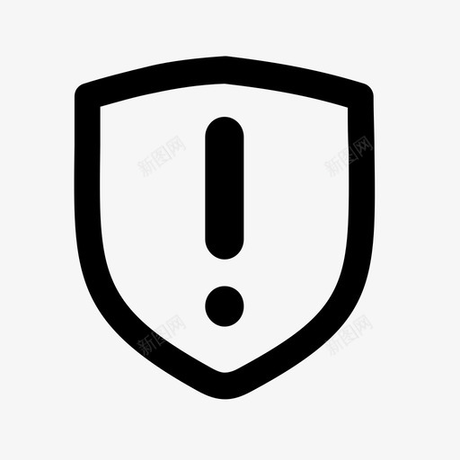我的投诉svg_新图网 https://ixintu.com 我的投诉