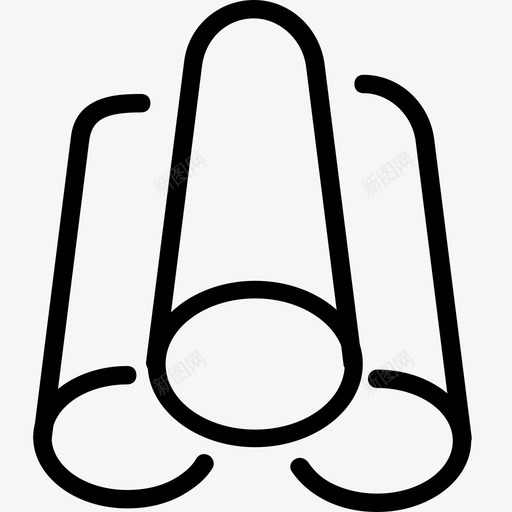 原材料库存svg_新图网 https://ixintu.com 原材料库存