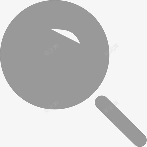 SVG15svg_新图网 https://ixintu.com SVG15
