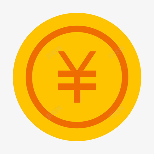 用户中心_icon9svg_新图网 https://ixintu.com 用户中心_icon9