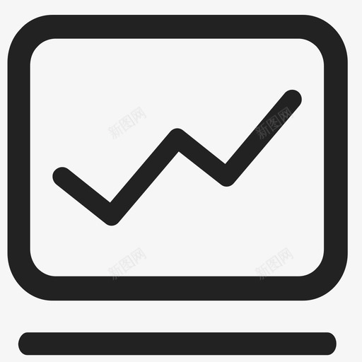 业来业往_广告管理svg_新图网 https://ixintu.com 业来业往_广告管理