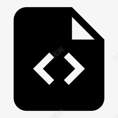 icon 公开代码项目图标