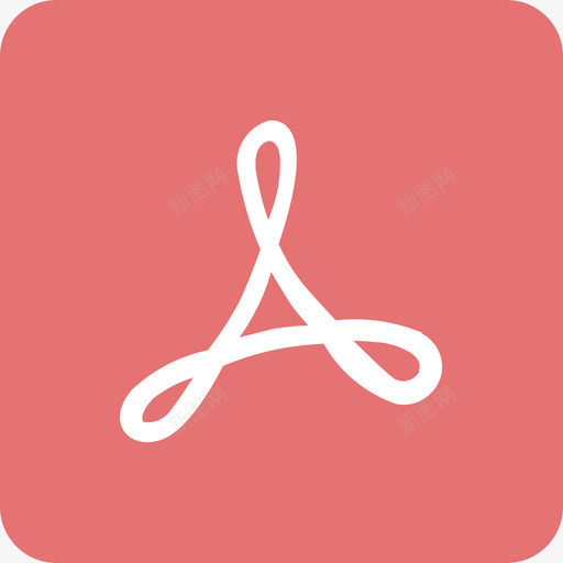 PDF  20x20svg_新图网 https://ixintu.com PDF  20x20
