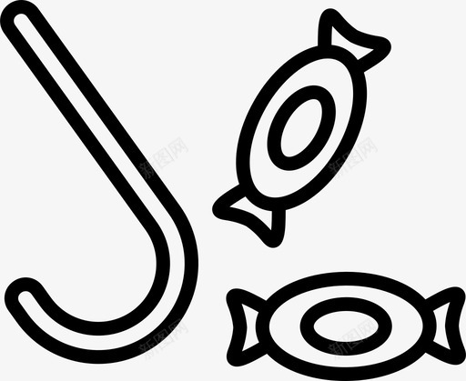 好的图标svg_新图网 https://ixintu.com 好的