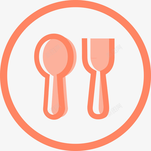 七天svg_新图网 https://ixintu.com 七天