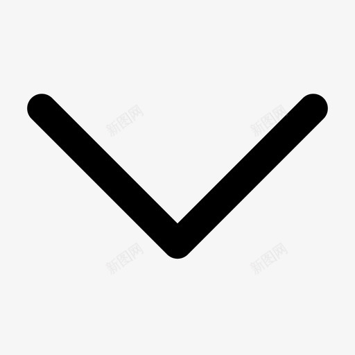 zuosvg_新图网 https://ixintu.com zuo