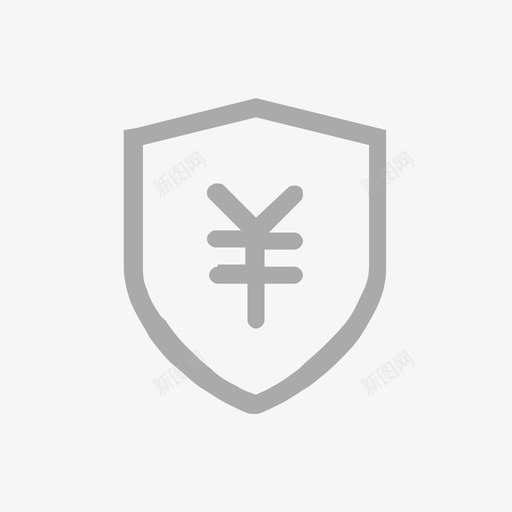 icon-09svg_新图网 https://ixintu.com icon-09