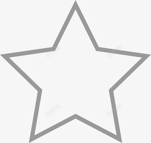 Star Copy 4svg_新图网 https://ixintu.com Star Copy 4