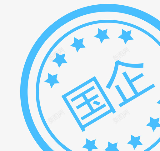 新区icon-gsvg_新图网 https://ixintu.com 新区icon-g