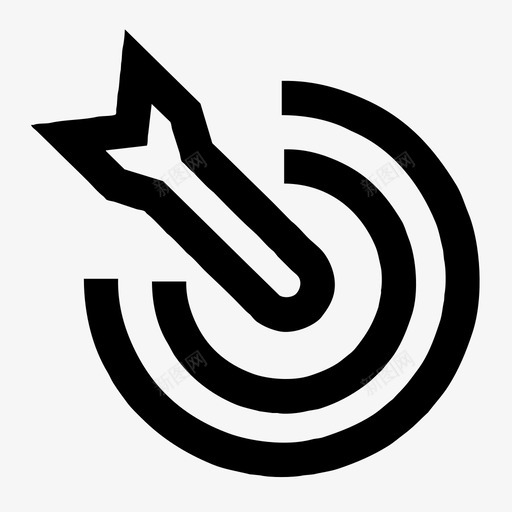 招标动态svg_新图网 https://ixintu.com 招标动态 中标