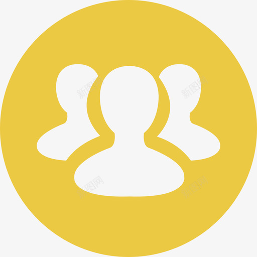 管理团队svg_新图网 https://ixintu.com 管理团队