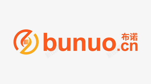 布诺&壹诺logo-最终确定版图标