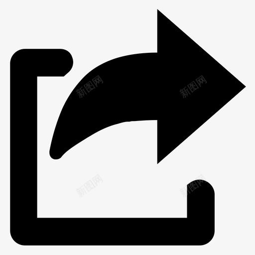 报表导出svg_新图网 https://ixintu.com 报表导出
