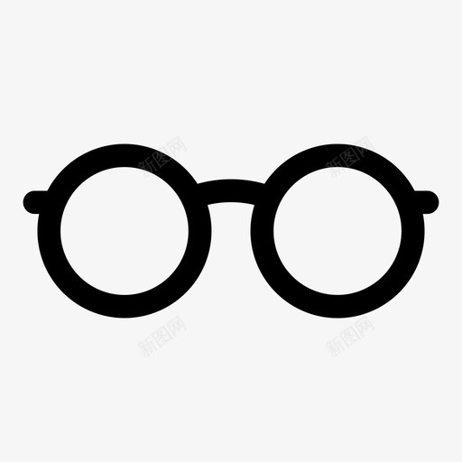 眼镜保存网络摄像头信息计算眼镜视图扳手图表交换图标svg_新图网 https://ixintu.com 交换 保存 信息 图表 扳手 摄像头 眼镜 网络 视图 计算