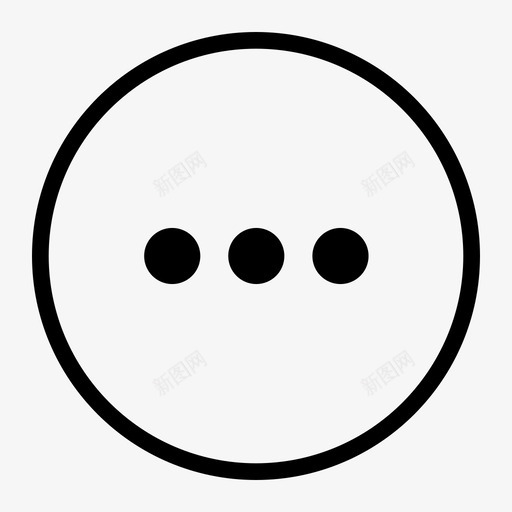 账户摘要svg_新图网 https://ixintu.com 账户摘要