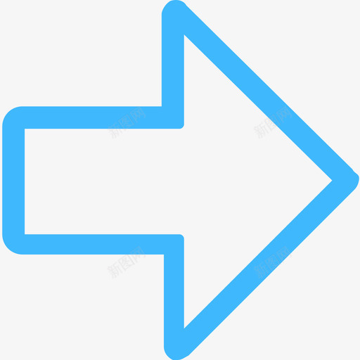 下一条svg_新图网 https://ixintu.com 下一条