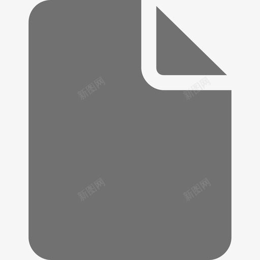 file-3svg_新图网 https://ixintu.com file-3