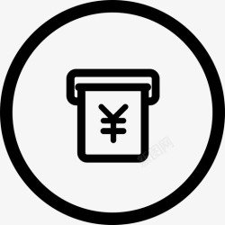 tixtix高清图片