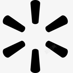 WALMARTwalmart平台高清图片
