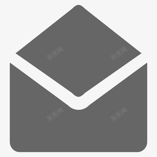 Mail1svg_新图网 https://ixintu.com Mail1