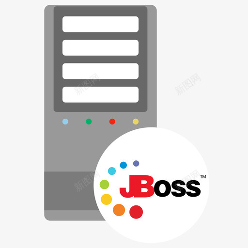 midw_B00_JBoss_2svg_新图网 https://ixintu.com midw_B00_JBoss_2