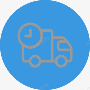 icon-06图标