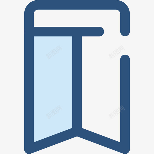 bookmarksvg_新图网 https://ixintu.com bookmark