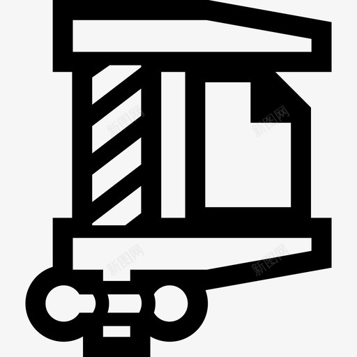 压缩文件压缩程序数据图标svg_新图网 https://ixintu.com 压缩 压缩文件 压缩程序 基本设置 数据