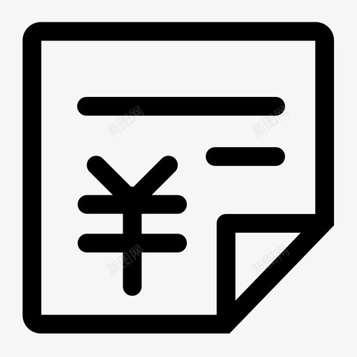 icon100svg_新图网 https://ixintu.com icon100