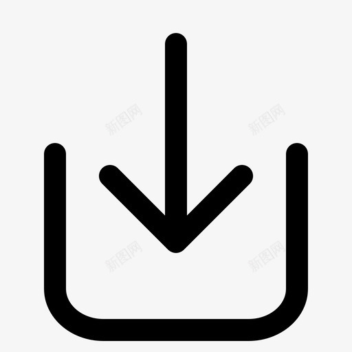 保存用户界面图标包固体版本svg_新图网 https://ixintu.com 下载 保存 包固体 固体 图标 版本 用户界面