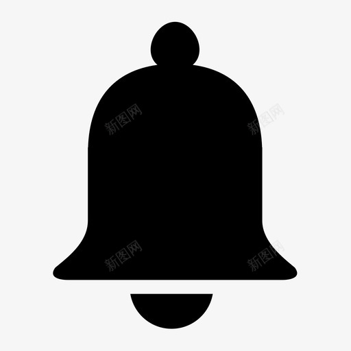 msg8svg_新图网 https://ixintu.com msg8