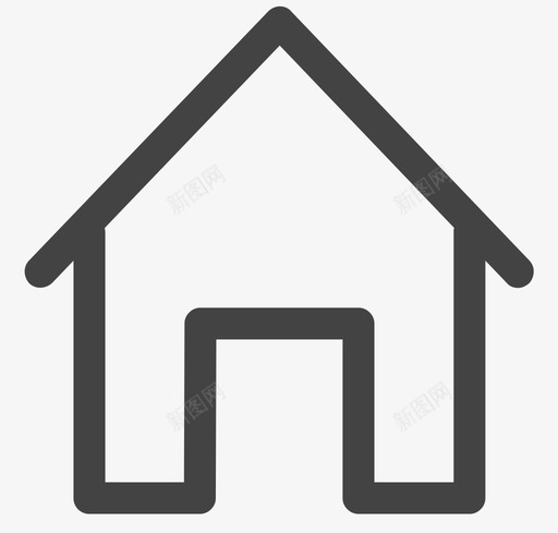 Home - simple-line-isvg_新图网 https://ixintu.com Home - simple-line-i