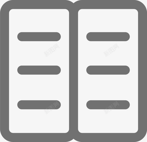 readingsvg_新图网 https://ixintu.com reading