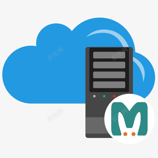 host_A02_Mencached_1svg_新图网 https://ixintu.com host_A02_Mencached_1