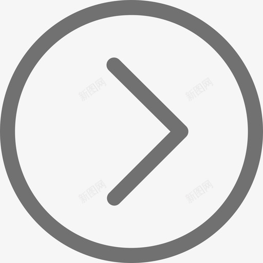 right-2svg_新图网 https://ixintu.com right-2