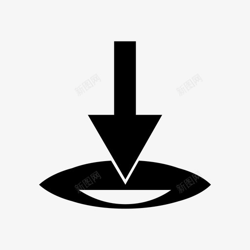 android图标svg_新图网 https://ixintu.com android take 下载 互联网 图标