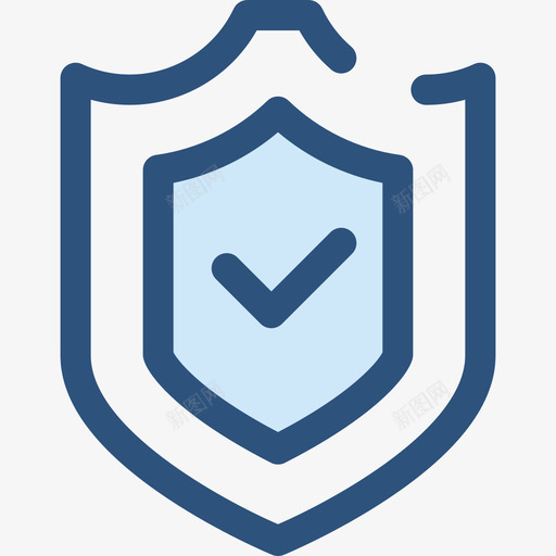 shield-1svg_新图网 https://ixintu.com shield-1