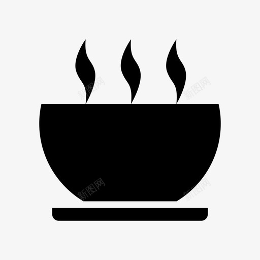 leisuresvg_新图网 https://ixintu.com leisure