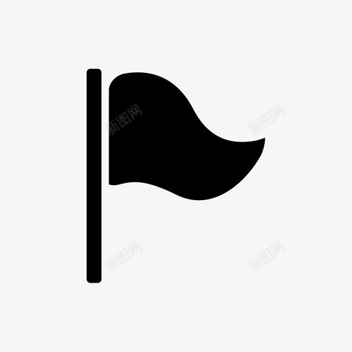里程碑svg_新图网 https://ixintu.com 里程碑