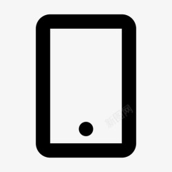 图形用户界面工具手机小工具图形用户界面图标高清图片