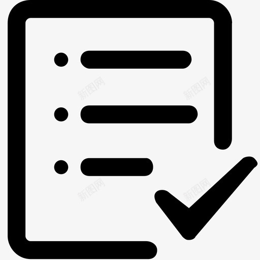 测评 (2)svg_新图网 https://ixintu.com 测评 (2)