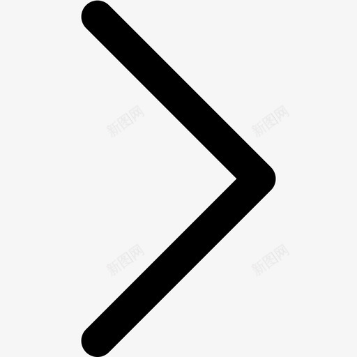 进入1svg_新图网 https://ixintu.com 进入1