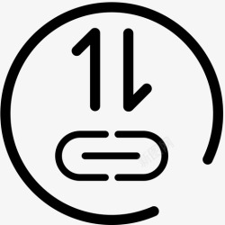 enableenable高清图片