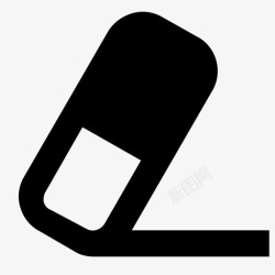 清除样式清除样式高清图片