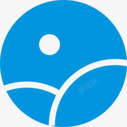 我的中奖2我的素材2高清图片