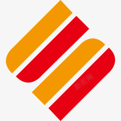 成都银行成都银行高清图片