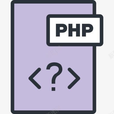 svg_126图标