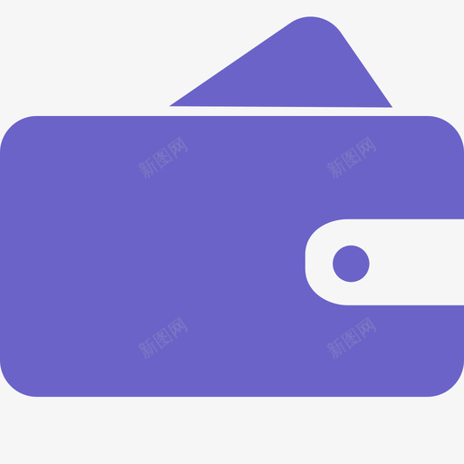 purse1svg_新图网 https://ixintu.com purse1