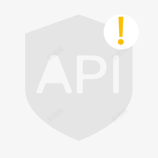 API分组过期svg_新图网 https://ixintu.com API分组过期